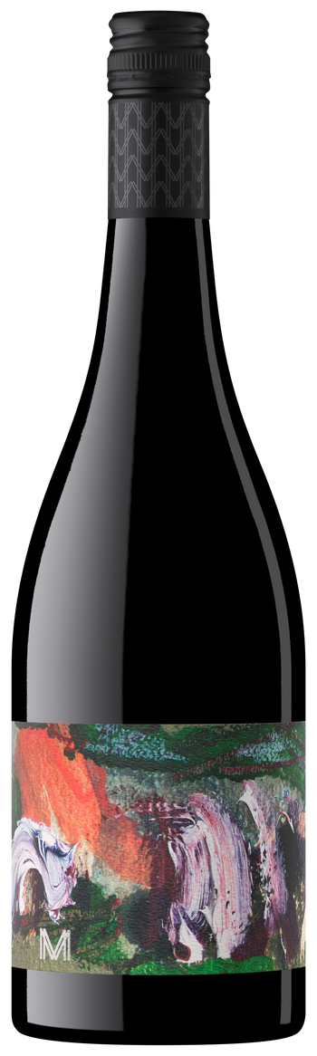 Barrabool Syrah