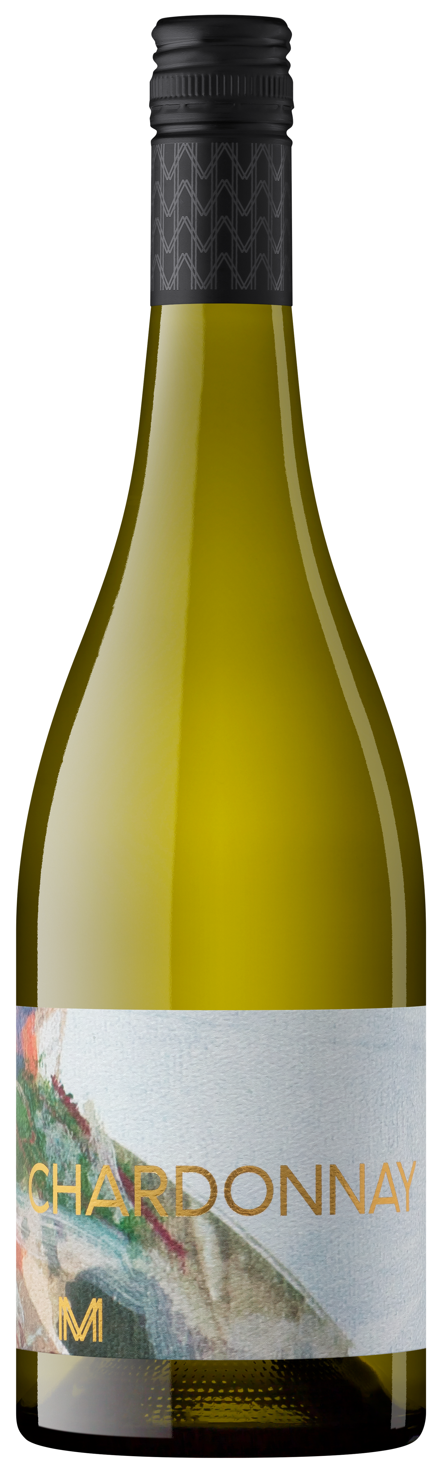 Chardonnay