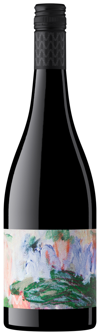 Modewarre Pinot Noir