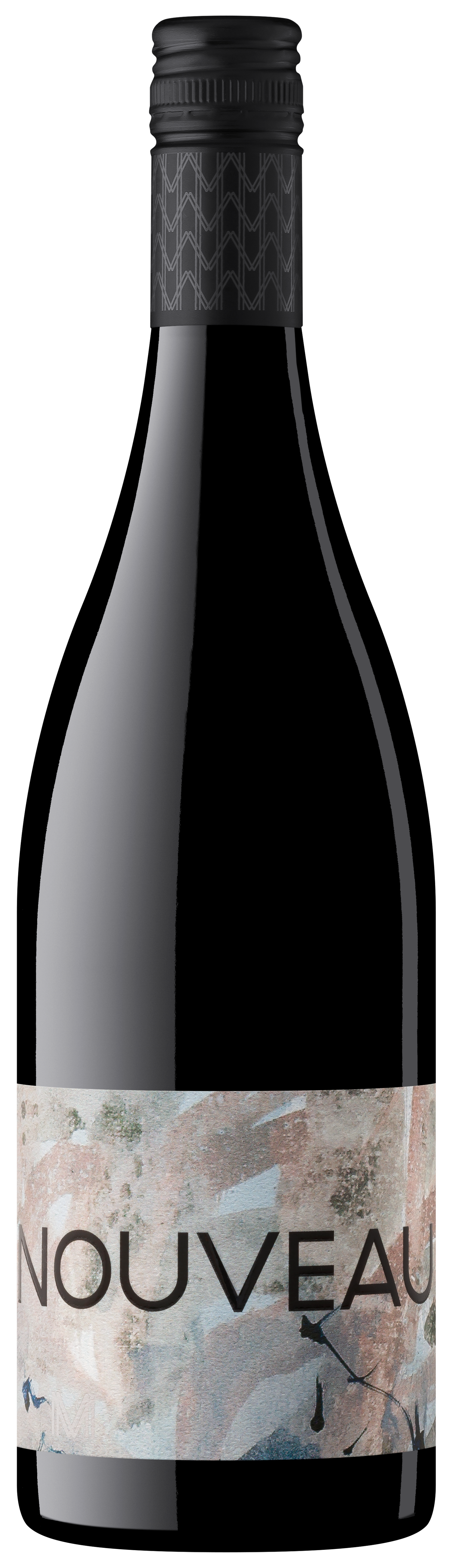 Nouveau