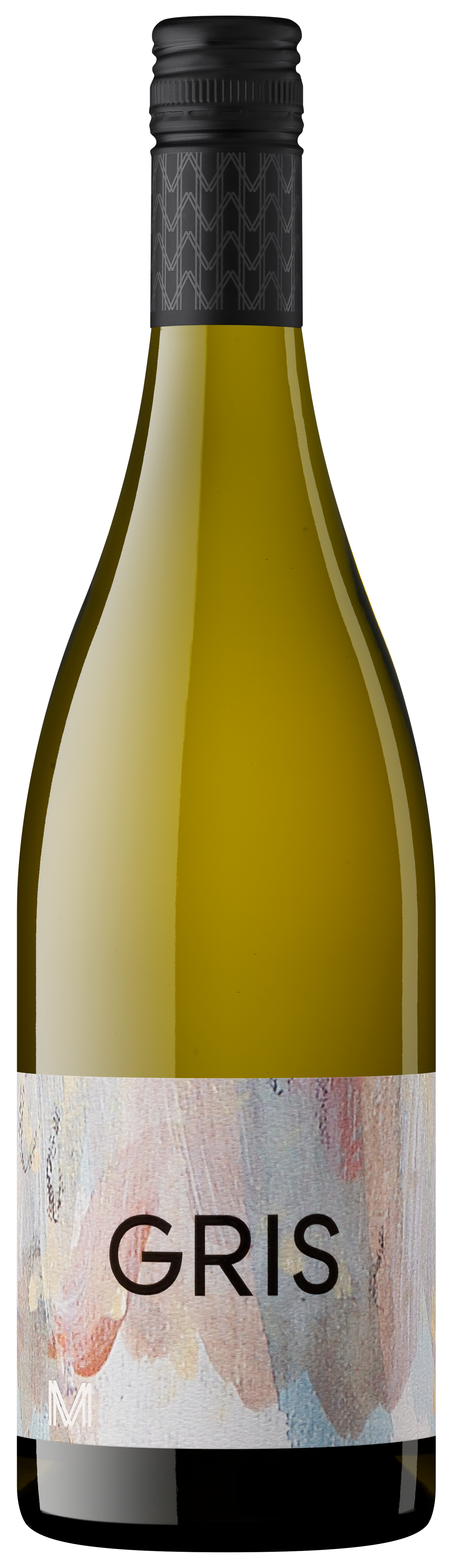 Pinot Gris