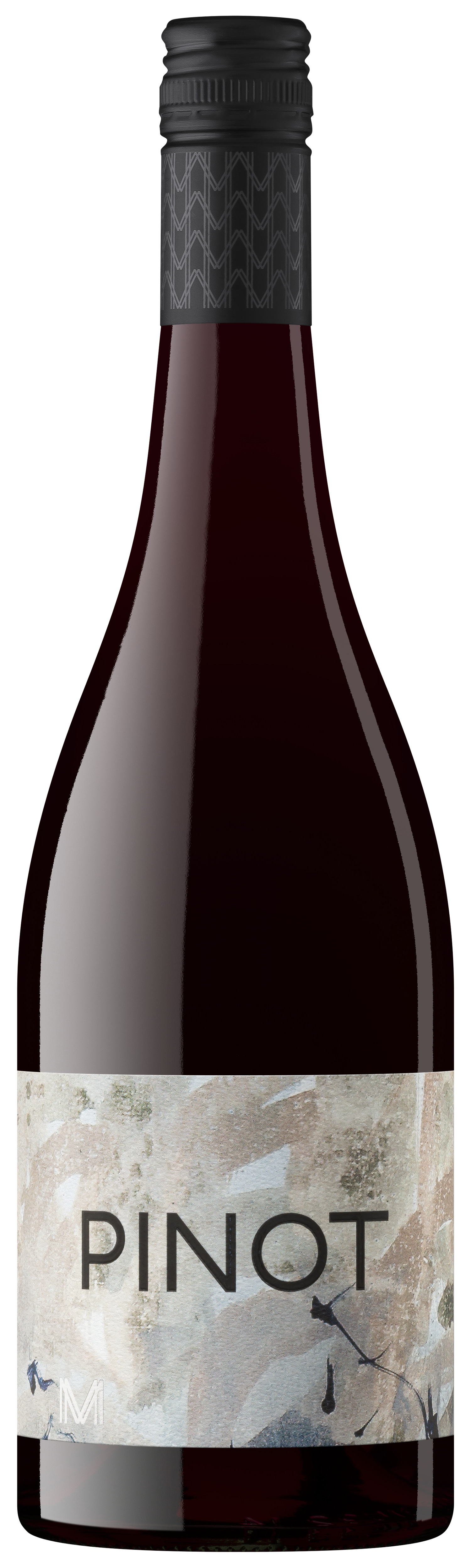Pinot Noir
