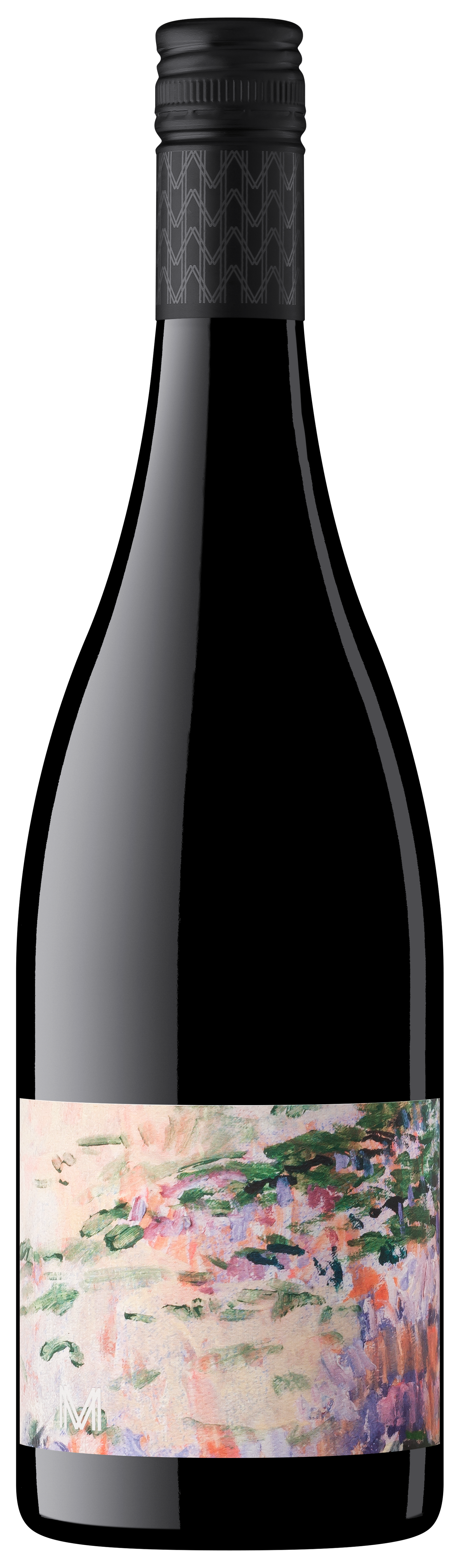 Sutherlands Creek Pinot Noir
