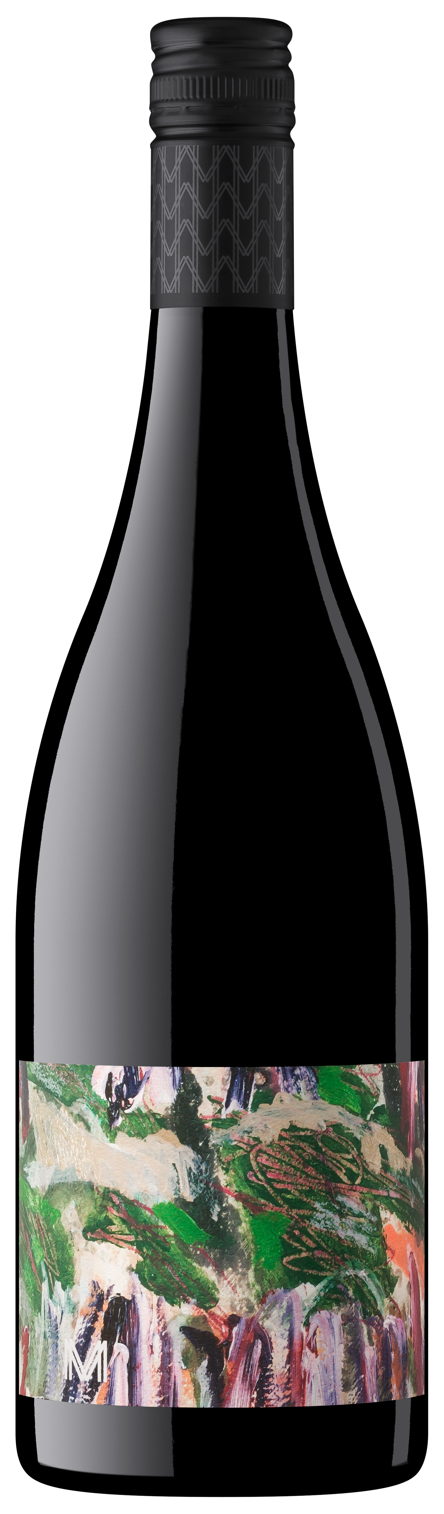 Portarlington Syrah