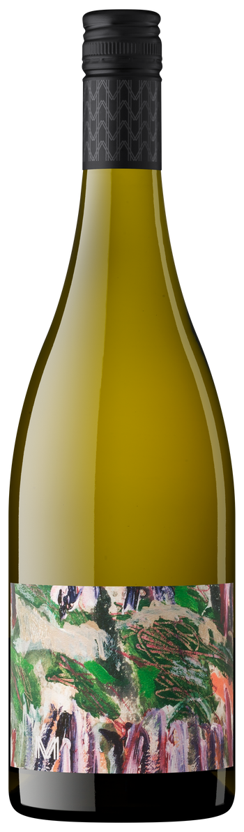Portarlington Chardonnay