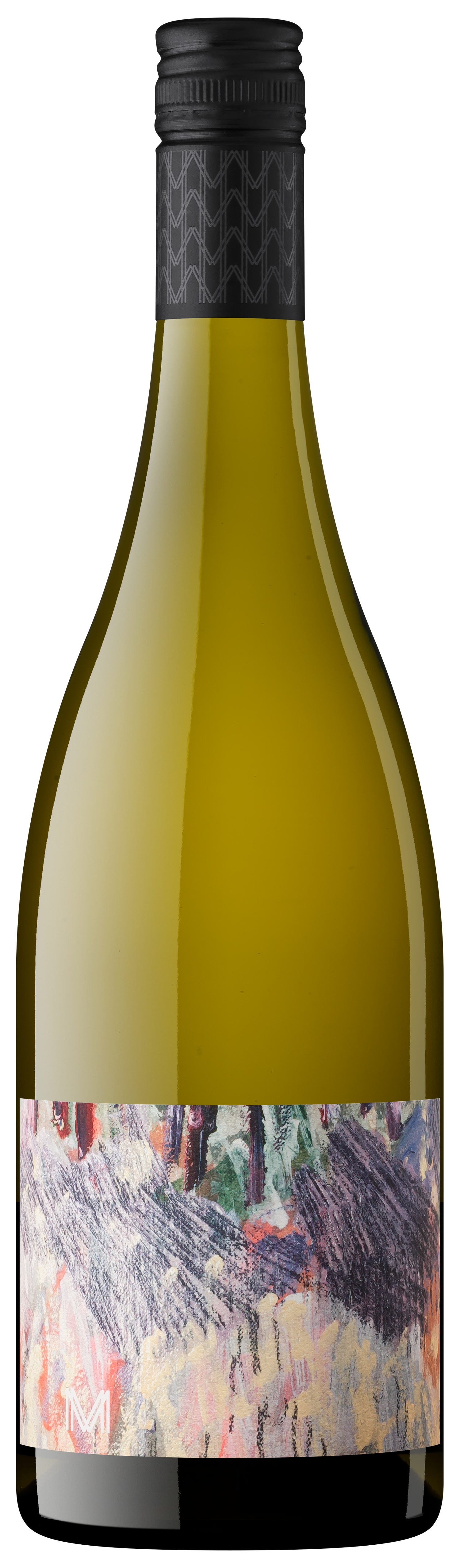 Sutherlands Creek Fumé Blanc