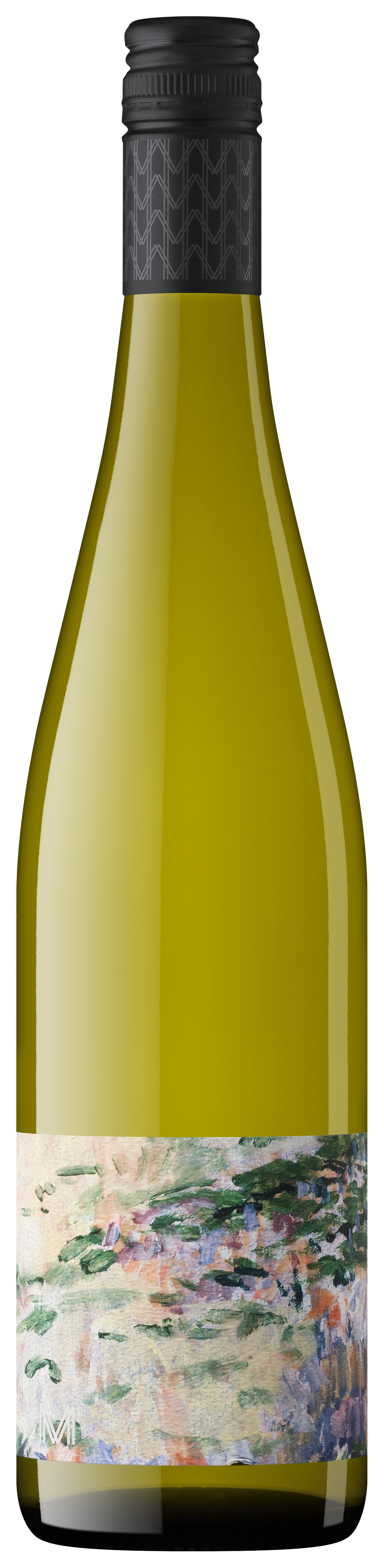 Sutherlands Creek Riesling