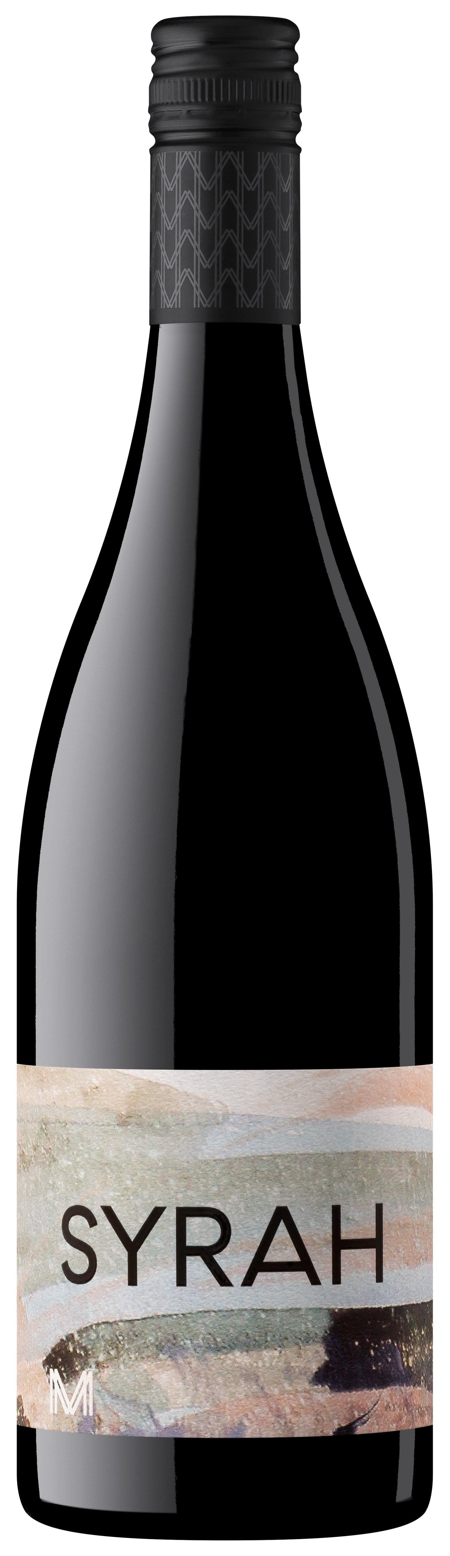 Syrah