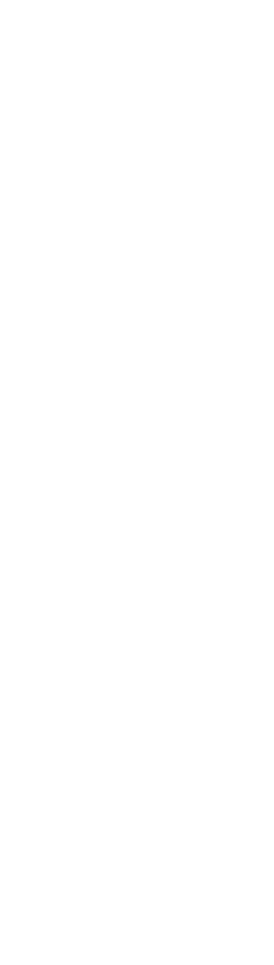 Mulline Wine Club