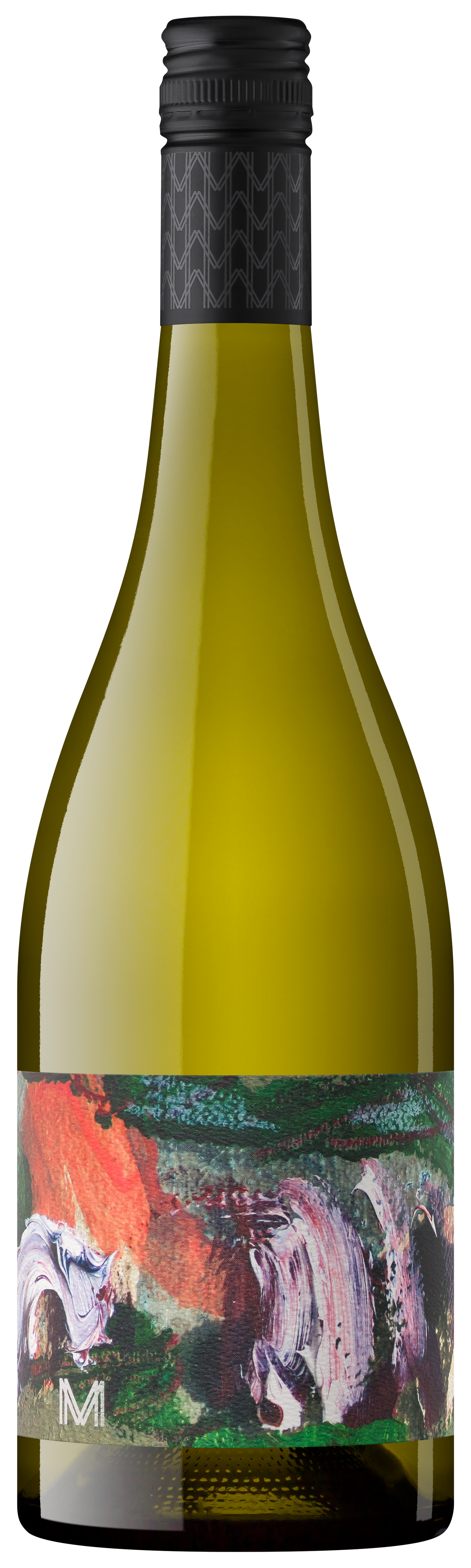 Barrabool Chardonnay