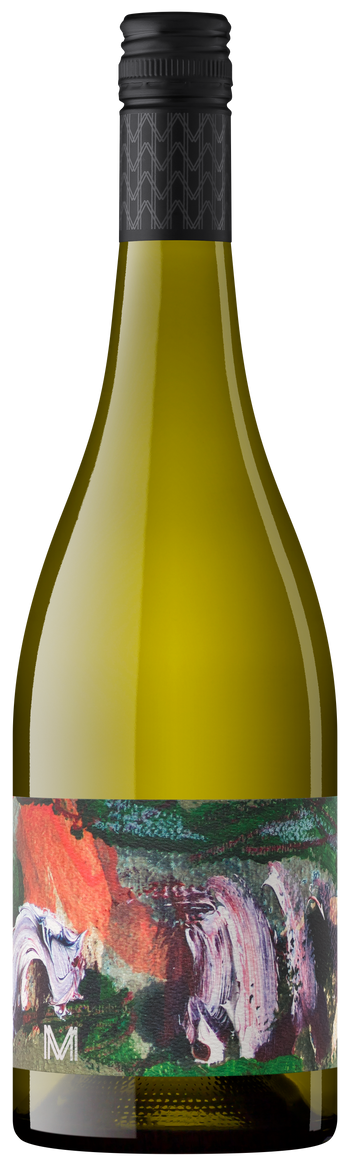Barrabool Chardonnay