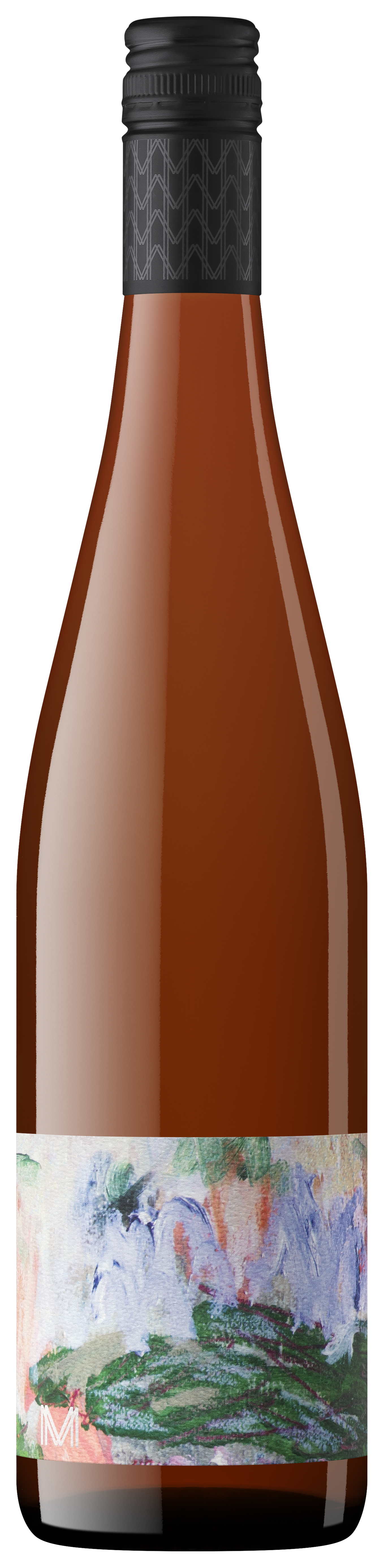 Modewarre Skin Contact Pinot Gris