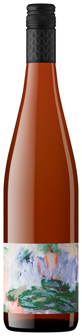 Modewarre Skin Contact Pinot Gris