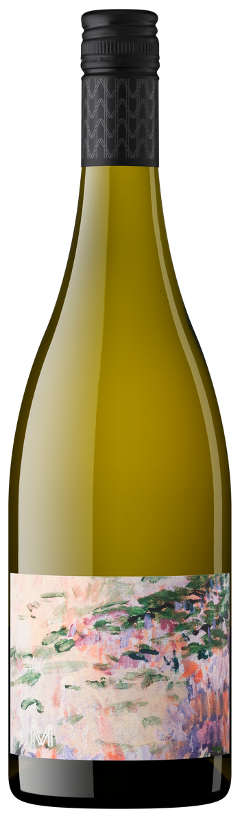 Sutherlands Creek Chardonnay